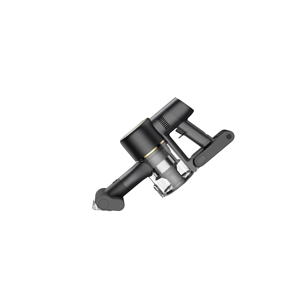 Пылесос DREAME R10 VTV41B